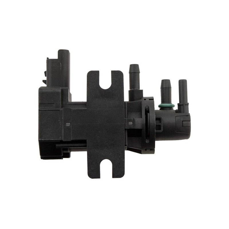 VANNE DE TURBINE EGR Pour CITROEN C4 PICASSO 2.0HDI 2008- NTY