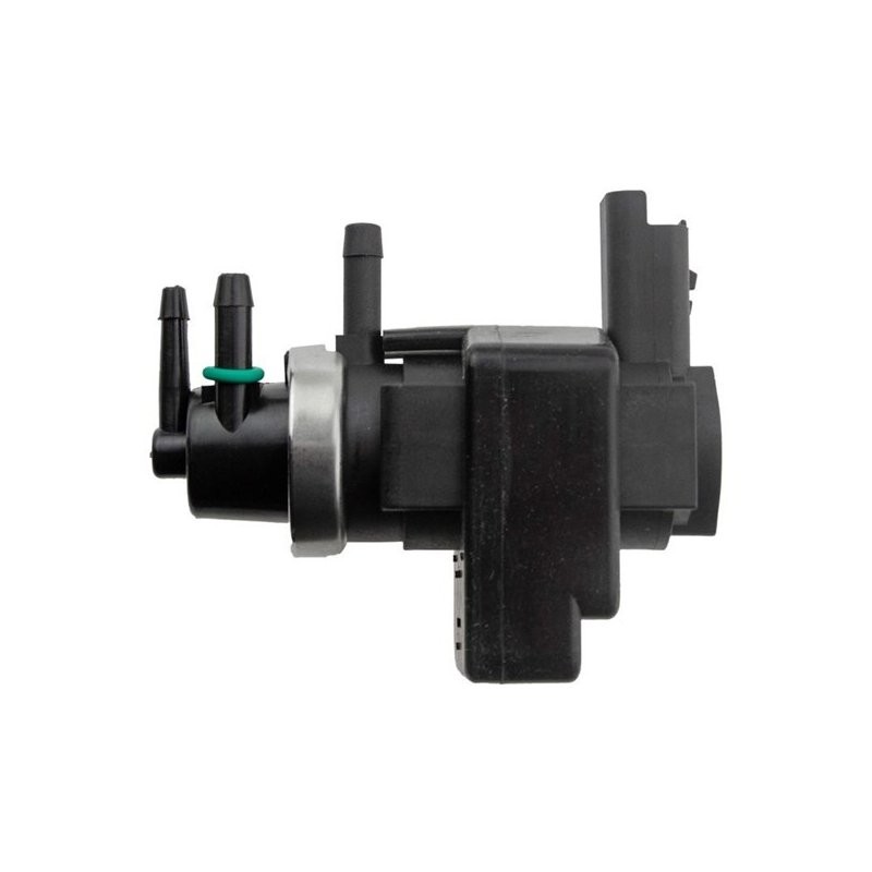 VANNE DE TURBINE EGR Pour CITROEN C4 1.6THP 2008-, PEUGEOT 308 NTY