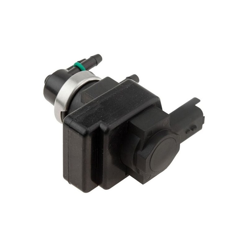 VANNE DE TURBINE EGR Pour CITROEN C4 1.6THP 2008-, PEUGEOT 308 NTY