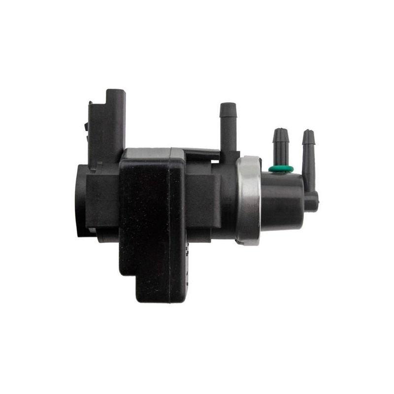 VANNE DE TURBINE EGR Pour CITROEN C4 1.6THP 2008-, PEUGEOT 308 NTY