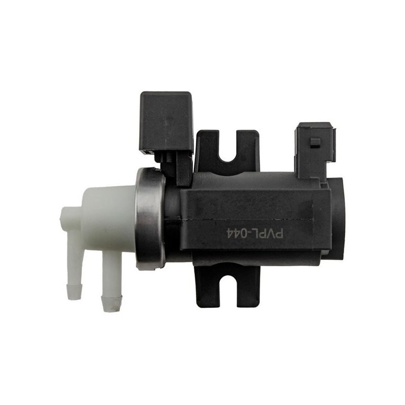 VANNE DE TURBINE EGR Pour OPEL INSIGNIA A 2.0CDTI BI TURBO 2008- NTY
