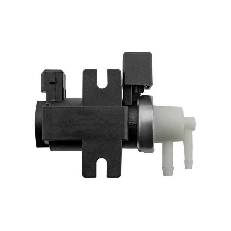VANNE DE TURBINE EGR Pour OPEL INSIGNIA A 2.0CDTI BI TURBO 2008- NTY