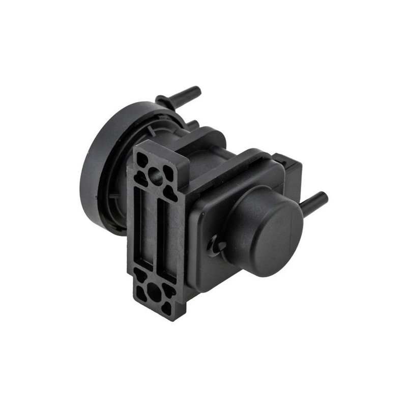 VANNE DE TURBINE EGR Pour ENG.2.0D, 2.2D OPEL ASTRA G, VECTRA C NTY