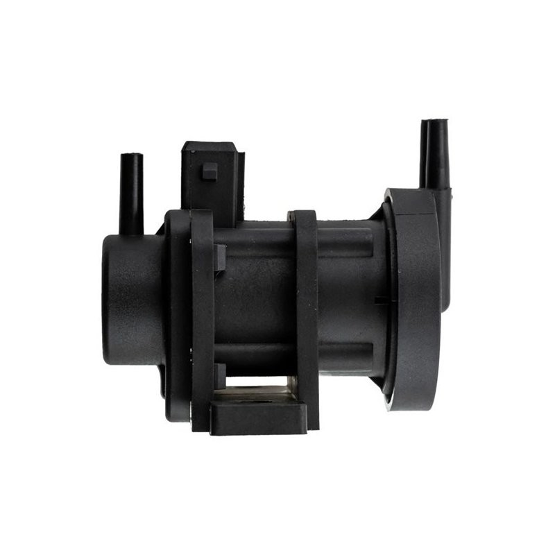 VANNE DE TURBINE EGR Pour ENG.2.0D, 2.2D OPEL ASTRA G, VECTRA C NTY
