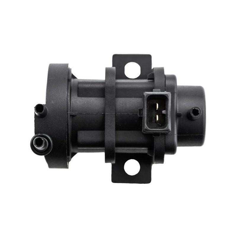 VANNE DE TURBINE EGR Pour ENG.2.0D, 2.2D OPEL ASTRA G, VECTRA C NTY