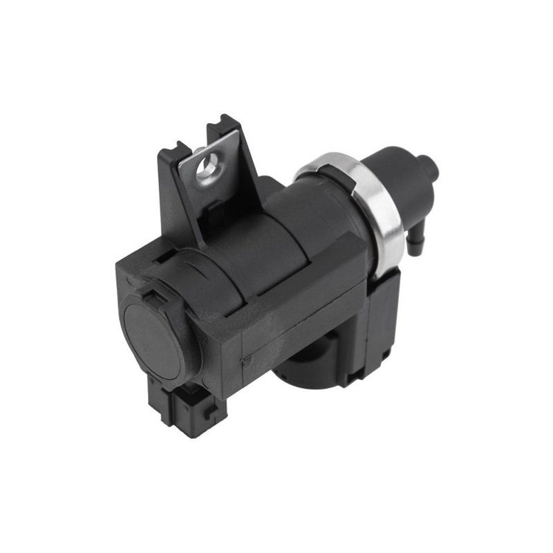 VANNE DE TURBINE EGR Pour ENG.1.5D RENAULT CLIO IV, MEGANE III IV NTY