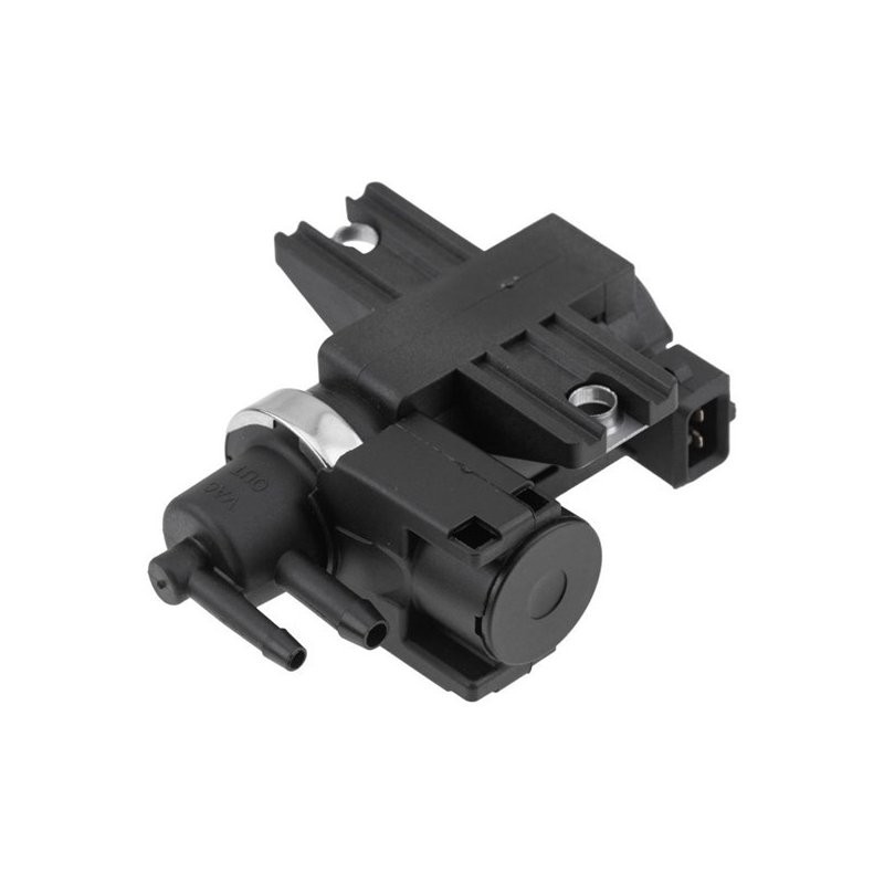 VANNE DE TURBINE EGR Pour ENG.1.5D RENAULT CLIO IV, MEGANE III IV NTY