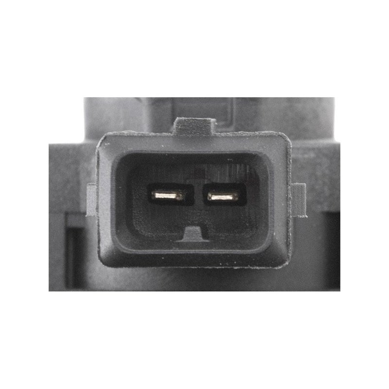 VANNE DE TURBINE EGR Pour ENG.1.5D RENAULT CLIO IV, MEGANE III IV NTY