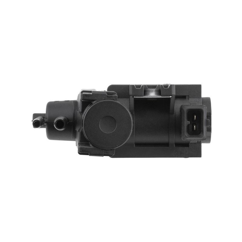 VANNE DE TURBINE EGR Pour ENG.1.5D RENAULT CLIO IV, MEGANE III IV NTY