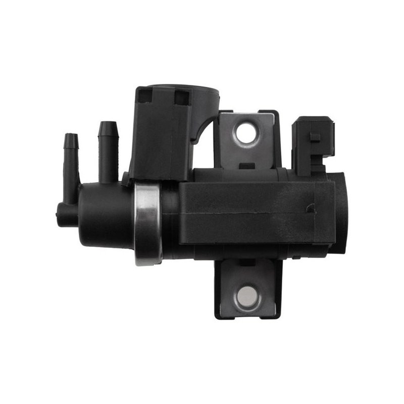 VANNE DE TURBINE EGR Pour ENG.1.5D RENAULT CLIO IV, MEGANE III IV NTY