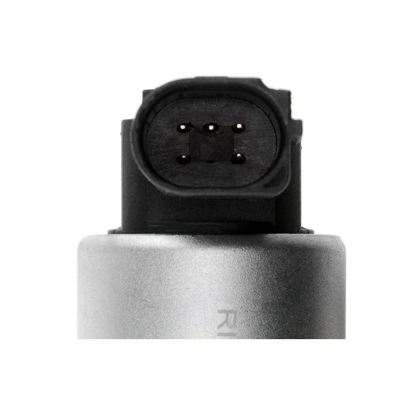 VANNE EGR EGR-SK-001 Pour SKODA FABIA 1.2 01- VW POLO 1.2 01- NTY