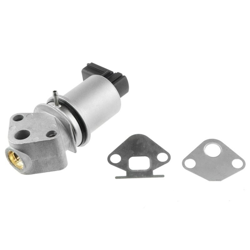 VANNE EGR EGR-SK-001 Pour SKODA FABIA 1.2 01- VW POLO 1.2 01- NTY