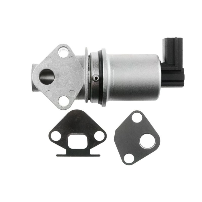VANNE EGR EGR-SK-001 Pour SKODA FABIA 1.2 01- VW POLO 1.2 01- NTY