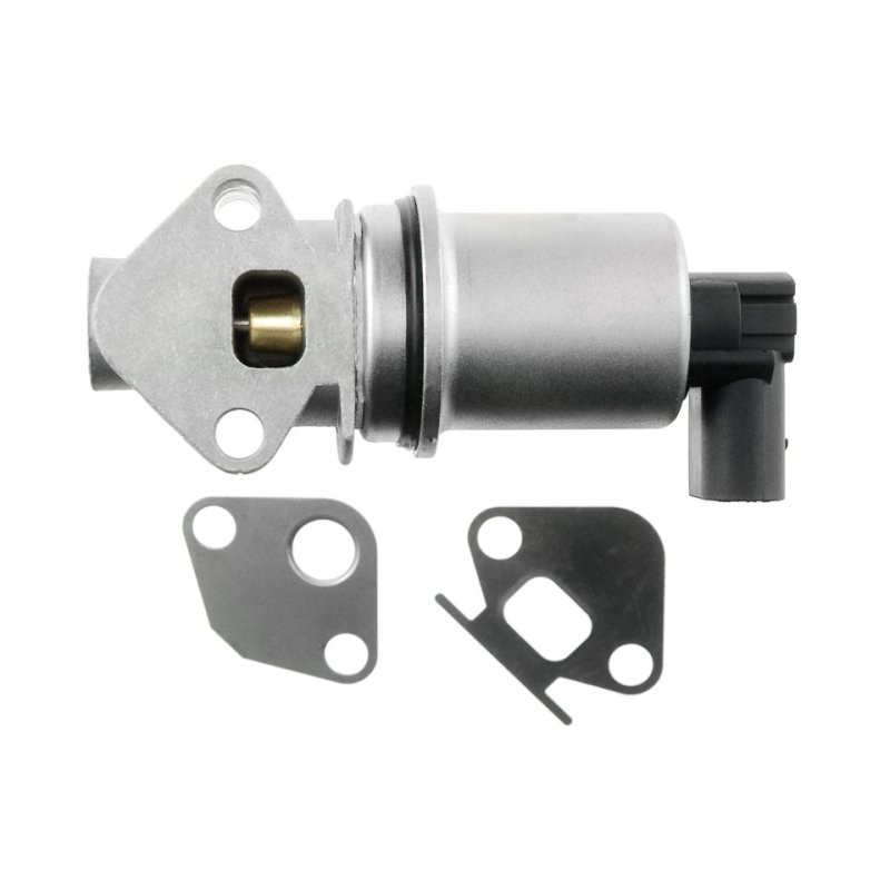 VANNE EGR EGR-SK-001 Pour SKODA FABIA 1.2 01- VW POLO 1.2 01- NTY