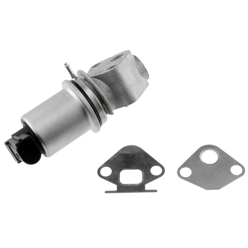 VANNE EGR EGR-SK-001 Pour SKODA FABIA 1.2 01- VW POLO 1.2 01- NTY