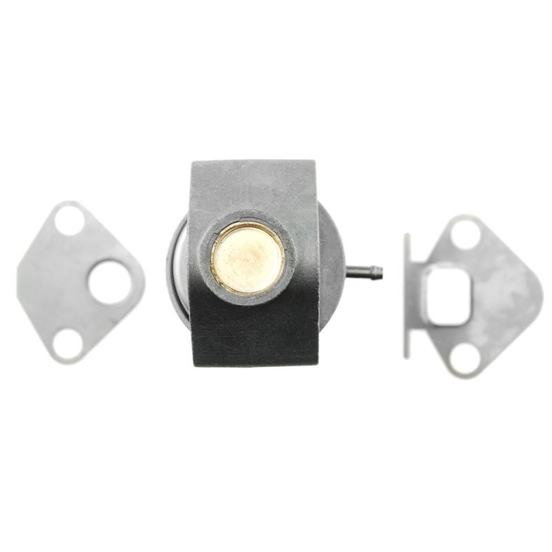 VANNE EGR EGR-SK-001 Pour SKODA FABIA 1.2 01- VW POLO 1.2 01- NTY