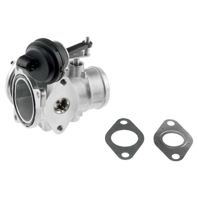 VANNE EGR Pour SKODA OCTAVIA 1.9TDI 03-, FABIA 1.9TDI 01- NTY