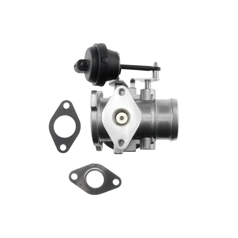 VANNE EGR Pour SKODA OCTAVIA 1.9TDI 03-, FABIA 1.9TDI 01- NTY