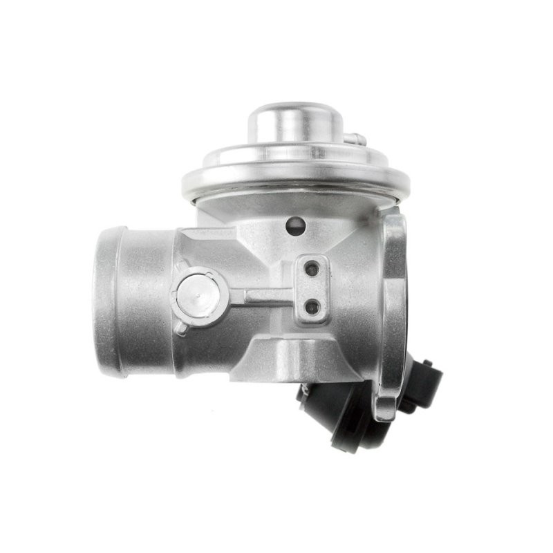 VANNE EGR Pour SKODA OCTAVIA 1.9TDI 03-, FABIA 1.9TDI 01- NTY