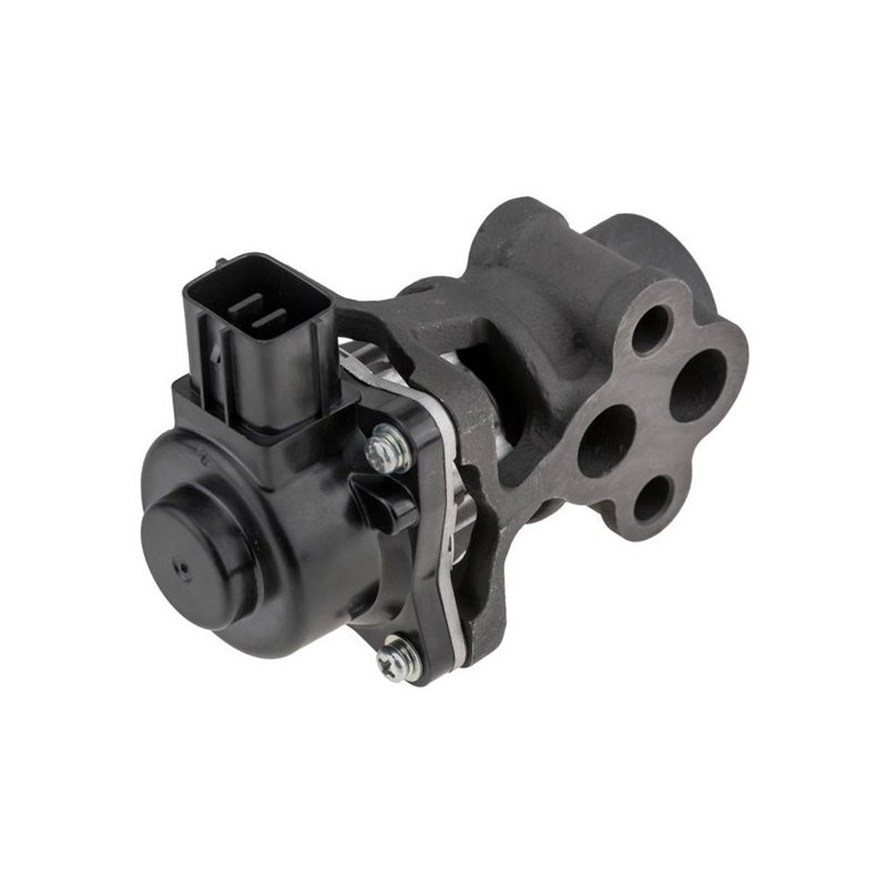 VANNE EGR Pour SUZUKI GRAND VITARA 1.6, 2.0, 2.5, 2.7 1998- NTY