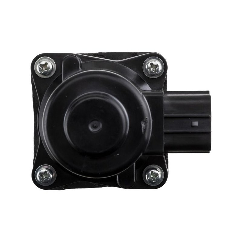 VANNE EGR Pour SUZUKI GRAND VITARA 1.6, 2.0, 2.5, 2.7 1998- NTY