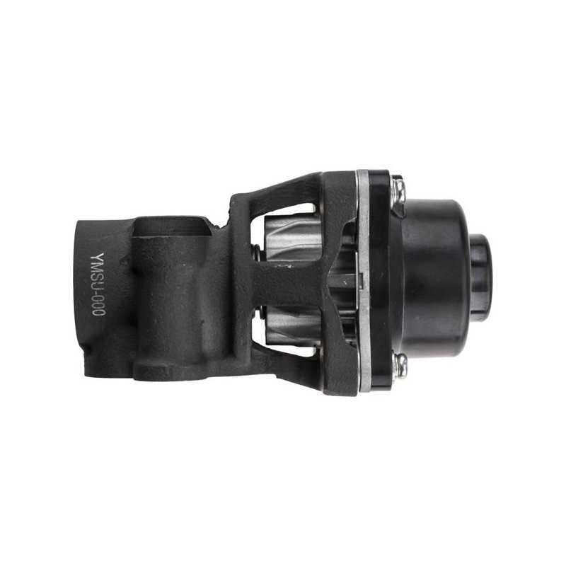 VANNE EGR Pour SUZUKI GRAND VITARA 1.6, 2.0, 2.5, 2.7 1998- NTY