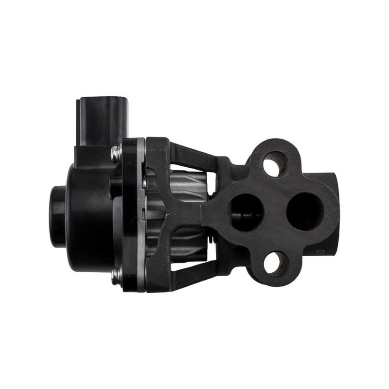 VANNE EGR Pour SUZUKI GRAND VITARA 1.6, 2.0, 2.5, 2.7 1998- NTY