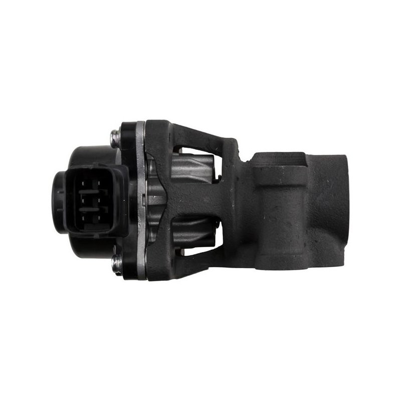 VANNE EGR Pour SUZUKI GRAND VITARA 1.6, 2.0, 2.5, 2.7 1998- NTY