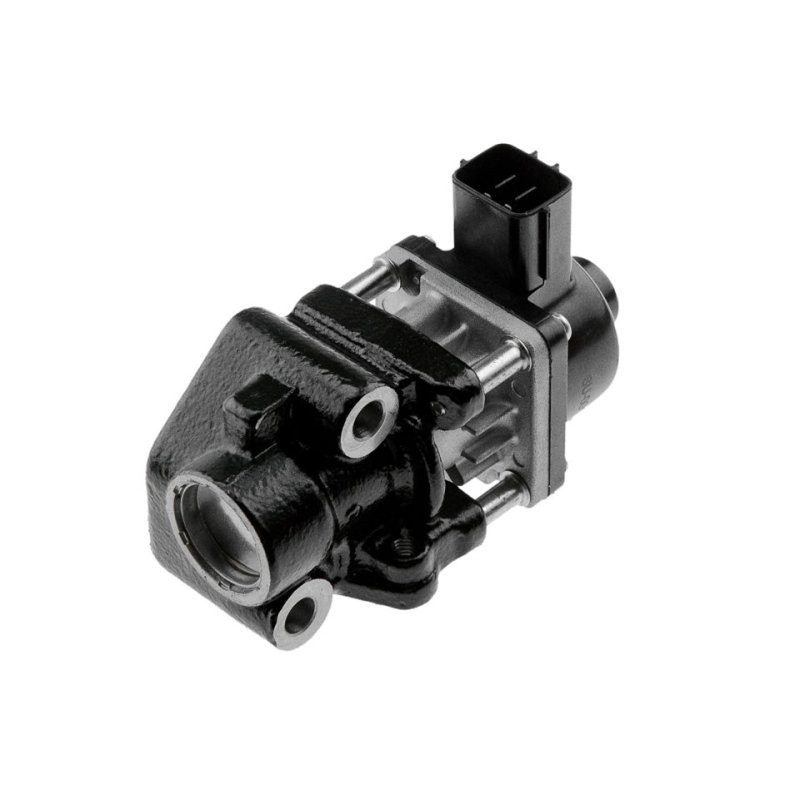 VANNE EGR Pour SUZUKI SX4 1.6 2006-, GRAND VITARA 1.6, 2.0 2005- NTY