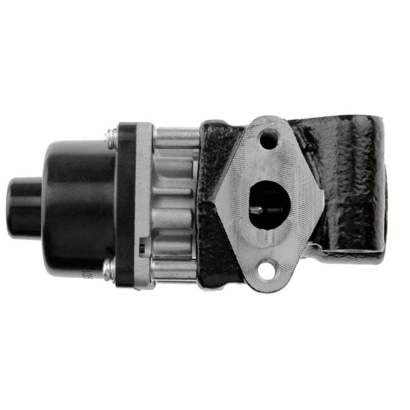 VANNE EGR Pour SUZUKI SX4 1.6 2006-, GRAND VITARA 1.6, 2.0 2005- NTY