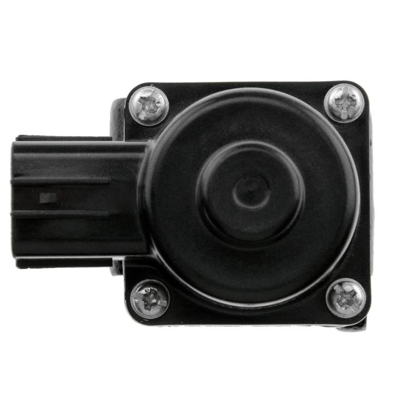 VANNE EGR Pour SUZUKI SX4 1.6 2006-, GRAND VITARA 1.6, 2.0 2005- NTY