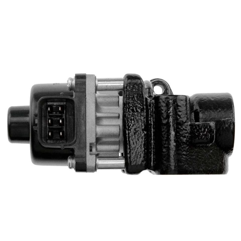 VANNE EGR Pour SUZUKI SX4 1.6 2006-, GRAND VITARA 1.6, 2.0 2005- NTY
