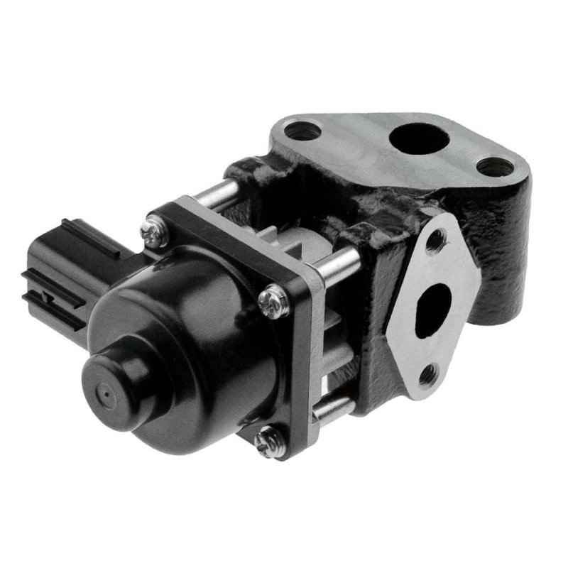 VANNE EGR Pour SUZUKI SX4 1.6 2006-, GRAND VITARA 1.6, 2.0 2005- NTY