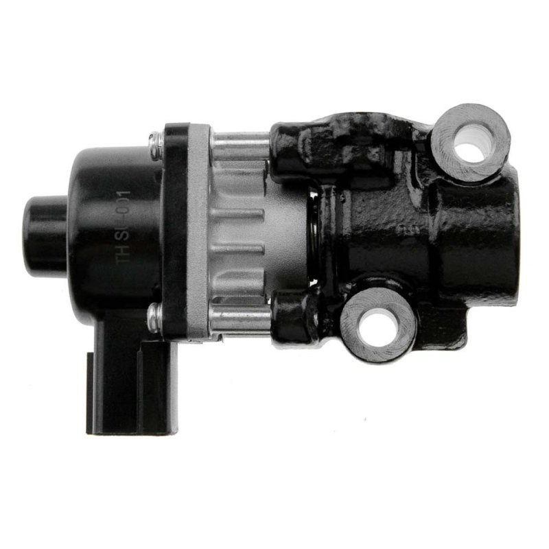 VANNE EGR Pour SUZUKI SX4 1.6 2006-, GRAND VITARA 1.6, 2.0 2005- NTY