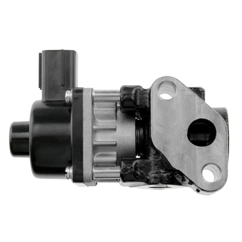 VANNE EGR Pour SUZUKI SX4 1.6 2006-, GRAND VITARA 1.6, 2.0 2005- NTY