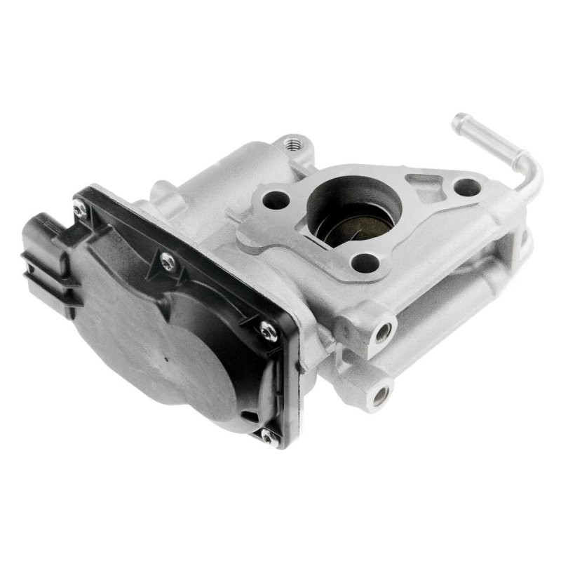 VANNE EGR Pour TOYOTA AVENSIS ADT270 271 2.0D-4D 1ADFTV NTY