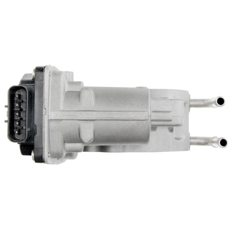 VANNE EGR Pour TOYOTA AVENSIS ADT270 271 2.0D-4D 1ADFTV NTY
