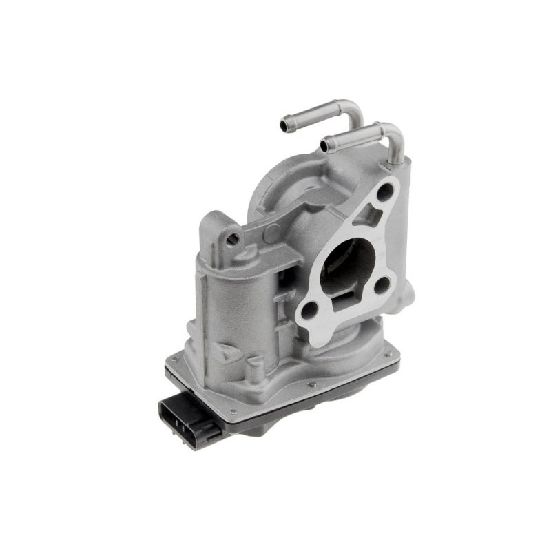 VANNE EGR Pour TOYOTA AVENSIS ADT270 271 2.0D-4D 1ADFTV NTY