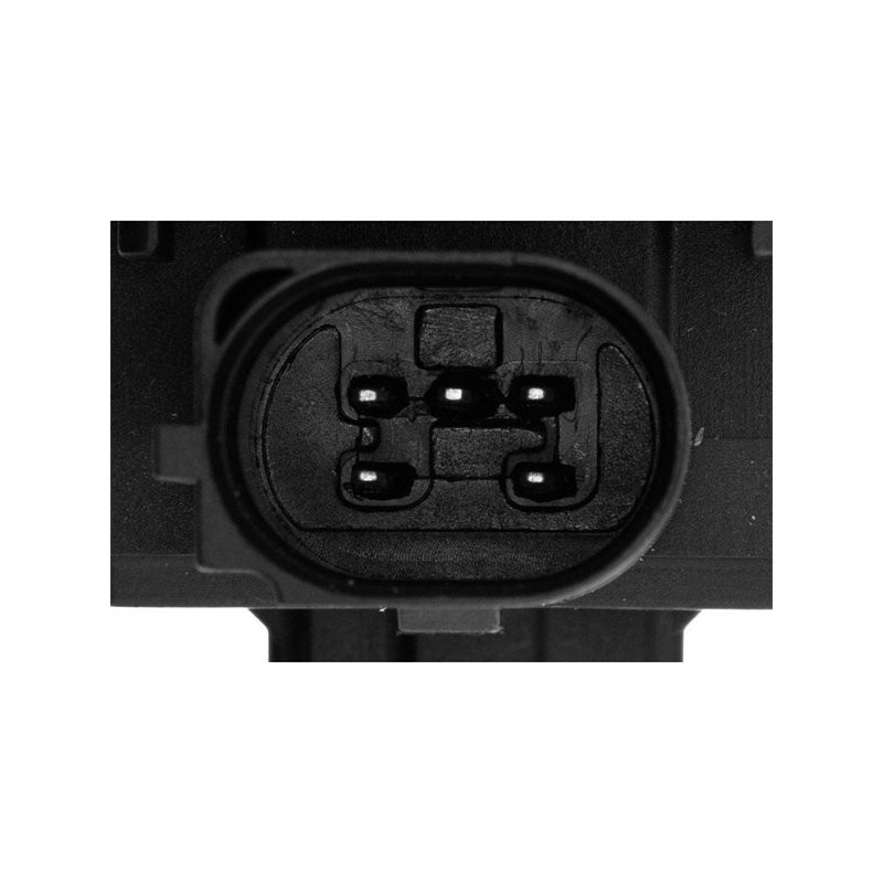 VANNE EGR EGR-VC-000 Pour ENG.2.3D 3.0D IVECO DAILY VI; 2016- NTY