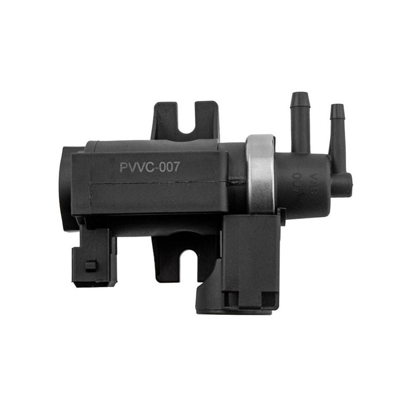 Turbocharger Pressure Converter NTY EGR-VC-007 OE Ref 42556657 NTY