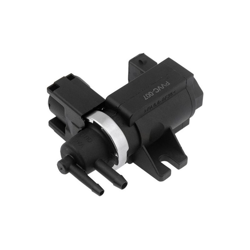 Turbocharger Pressure Converter NTY EGR-VC-007 OE Ref 42556657 NTY