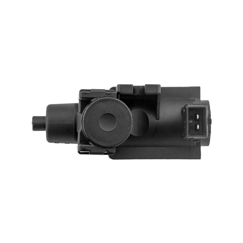 Turbocharger Pressure Converter NTY EGR-VC-007 OE Ref 42556657 NTY