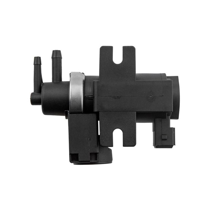 Turbocharger Pressure Converter NTY EGR-VC-007 OE Ref 42556657 NTY