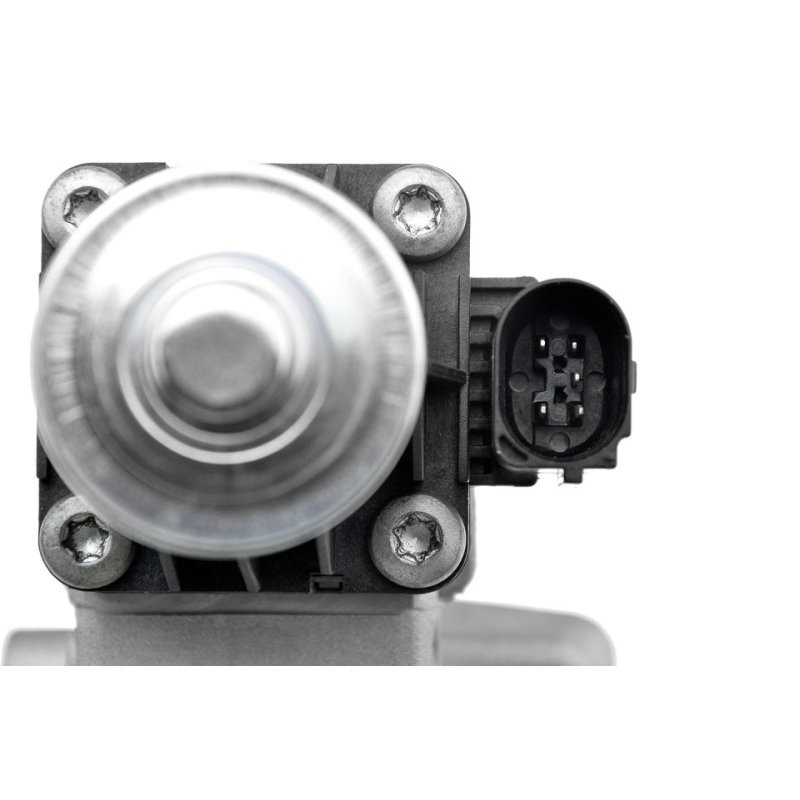 VANNE EGR Pour VOLVO SILNIKI 2.0D 2.4D C30 D3 D4 2010-, S40 D3 D4 NTY