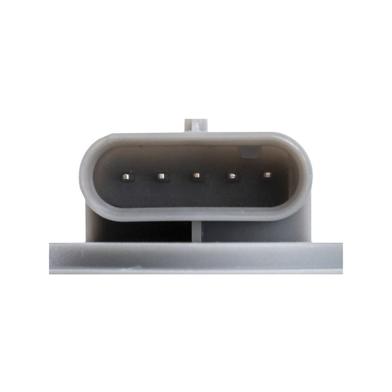 VANNE EGR Pour ENG. 2.0D VOLVO S60 II, S80 II, S90 II, V40, V60 I NTY