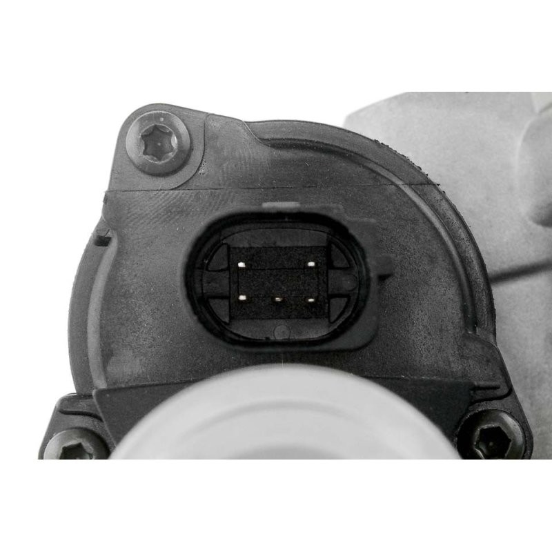EGR Valve NTY EGR-VW-007 OE Ref 03L131512 NTY