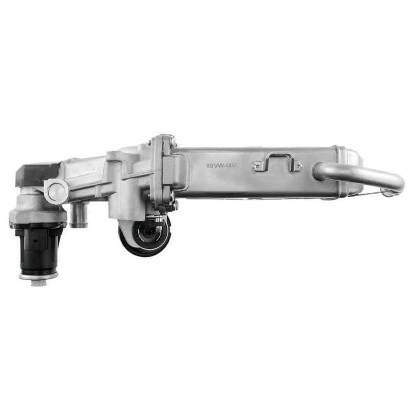 EGR Valve NTY EGR-VW-007 OE Ref 03L131512 NTY
