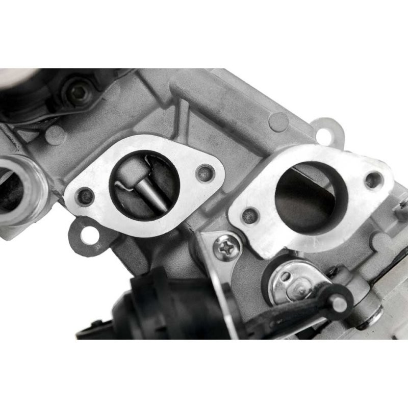 EGR Valve NTY EGR-VW-007 OE Ref 03L131512 NTY