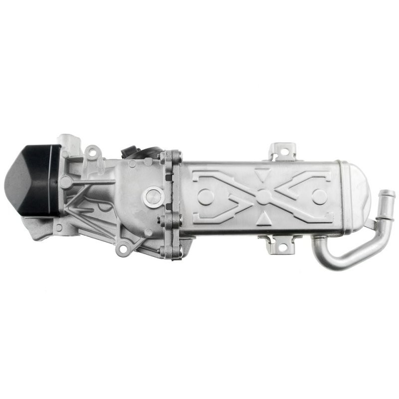 EGR Valve NTY EGR-VW-007 OE Ref 03L131512 NTY