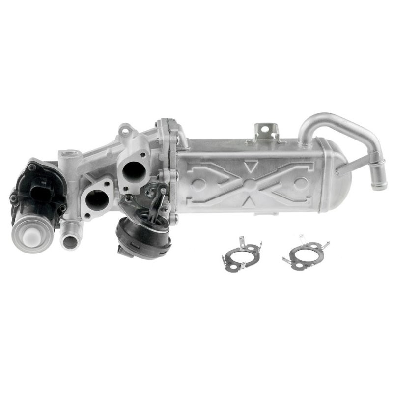 EGR Valve NTY EGR-VW-007 OE Ref 03L131512 NTY